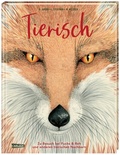 Cover: Tierisch - Carlsen