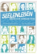 Cover: Seelenleben - Carlsen