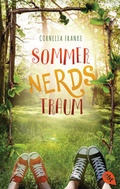 Cover: Sommernerdstraum - cbt