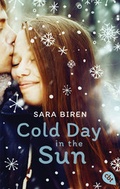 Cover: Cold Day in the Sun - cbt