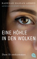 Cover: Eine H&ouml;hle in den Wolken - cbt