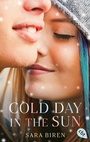 Cover: Cold Day in the Sun - cbt