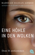 Cover: Eine H&ouml;hle in den Wolken - cbt