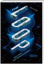 Cover: The Loop. Das Ende der Menschlichkeit (The Loop 1) - Carlsen