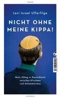 Bild: Nicht ohne meine Kippa! - Tropen