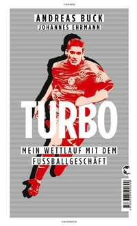 Abbildung von: Turbo - Tropen