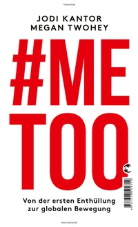 Enlarge image Cover: #Me Too - Tropen