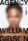 Cover: Agency - Tropen