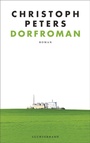 Cover: Dorfroman - Luchterhand Literaturverlag