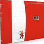 Cover: Briefe vom Weihnachtsmann - Klett-Cotta