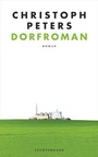 Cover: Dorfroman - Luchterhand Literaturverlag