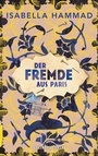 Cover: Der Fremde aus Paris - Luchterhand Literaturverlag
