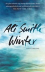 Cover: Winter - Luchterhand Literaturverlag