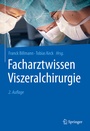 Bild: Facharztwissen Viszeralchirurgie - Springer
