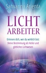 Cover: Lichtarbeiter - Ansata
