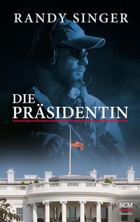 Enlarge image Cover: Die Präsidentin - Hänssler
