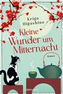 Bild: Kleine Wunder um Mitternacht - Limes Verlag