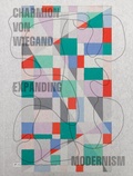 Cover: Charmion von Wiegand (deutsche Ausgabe) - Prestel
