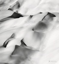 Cover: Peter Mathis Schnee - Prestel