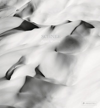 Enlarge image Cover: Peter Mathis Schnee - Prestel