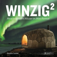Abbildung von: Winzig² - Prestel