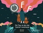 Cover: OFF. Der Tag, an dem das Internet verschwand - Prestel
