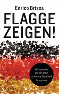 Cover: Flagge zeigen! - Siedler