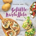 Cover: Gef&uuml;llte Kartoffeln - neue Lieblingsgerichte: einfach, &uuml;berraschend, k&ouml;stlich. Pimp your potato - so wird die S&auml;ttigungsbeilage zum Hauptgericht - Bassermann