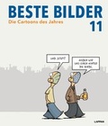 Cover: Beste Bilder 11 - Lappan