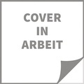 Cover: Minions - Auf der Suche nach dem Mini-Boss - Der H&ouml;rverlag