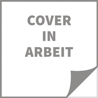 Abbildung von: Minions - Auf der Suche nach dem Mini-Boss - Der Hörverlag