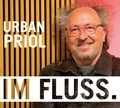 Cover: Im Fluss - Random House Audio