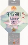 Bild: Feng-Shui-Kalender 2021 - Vision Creativ Verlag
