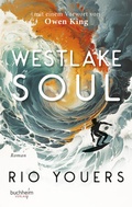 Cover: Westlake Soul - Buchheim Verlag