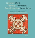 Cover: Zahl, Rhythmus, Wandlung - Steidl