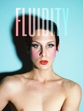 Cover: FLUIDITY - Syker Vorwerk