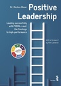 Cover: Positive Leadership - Facultas