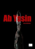 Cover: Ab Yssin - Edition Paashaas Verlag EPV