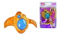 Cover: Mia Armband L+S - Simba Toys