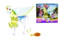 Cover: Mia Magisches Einhorn Onchao - Simba Toys