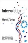 Cover: Intervolution - Columbia University Press
