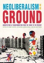 Cover: Neoliberalism on the Ground - Penguin Random House South Africa