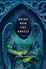 Cover: Bring Now the Angels - Penguin Random House South Africa