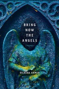 Cover: Bring Now the Angels - Penguin Random House South Africa