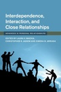 Cover: Interdependence, Interaction, and Close Relationships - Cambridge University Press