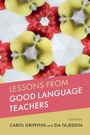 Cover: Lessons from Good Language Teachers - Cambridge University Press