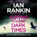 Cover: A Song for the Dark Times - Orion (an Imprint of The Orion Publishing Group Ltd )