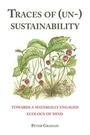 Cover: Traces of (Un-) Sustainability - Peter Lang Verlag