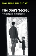 Cover: The Son's Secret - Wiley-Scrivener
