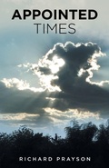 Cover: Appointed Times - Gatekeeper Press